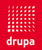 Drupa organised by Messe Düsseldorf