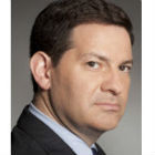Mark Halperin, Co-Managing Editor, Bloomberg Politics