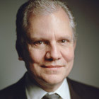 Arthur O. Sulzberger, Jr., Chairman, The New York Times